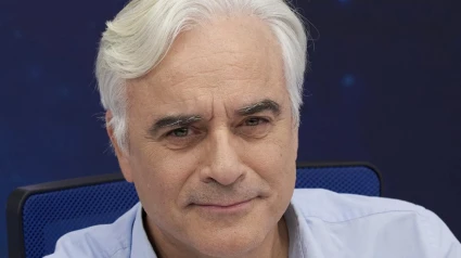 Fernando de Haro