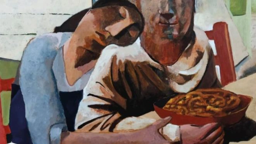 Festival de Exaltación del Fisuelo