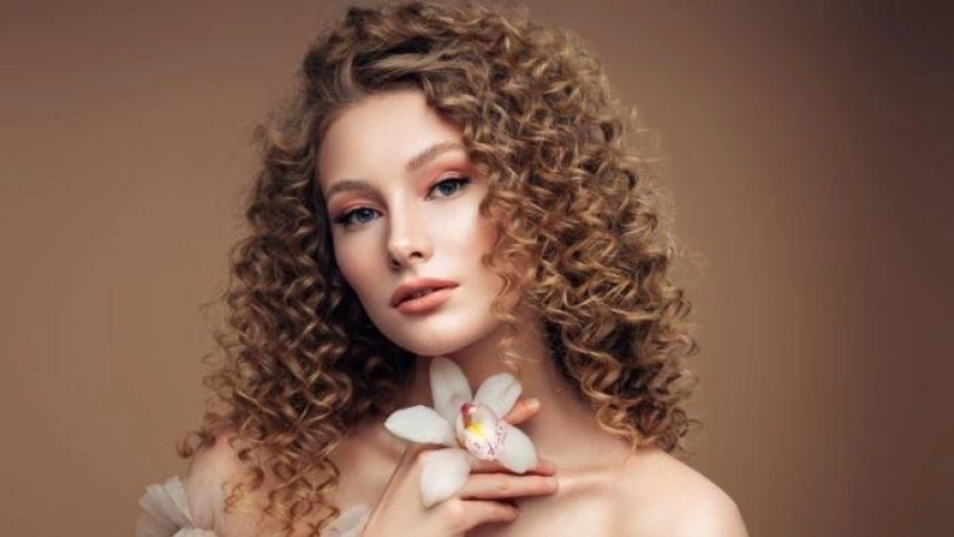 Este es el curioso origen del término “tirabuzón” que no tiene nada que ver con lo que crees