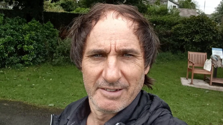 Pau Codina intentó presentarse a las elecciones de la RFEF.