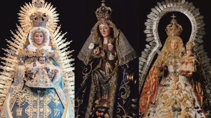 Escucha el programa completo de ‘Tu Pueblo Es Provincia’ de este jueves, 5 de diciembre de 2024