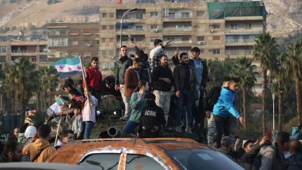 Siria