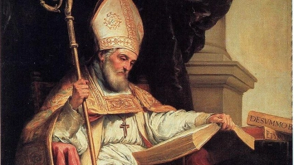 San Isidoro