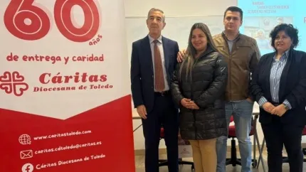 Escucha aquí la entrevista completa a Waldo y Yericruz