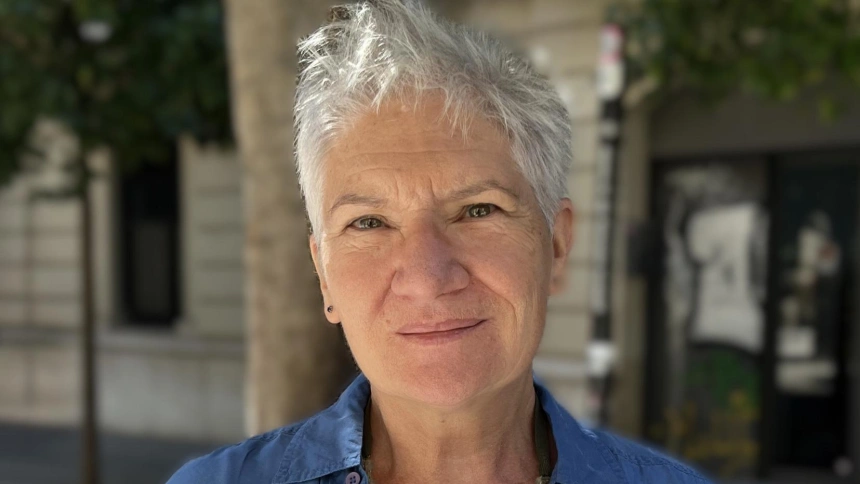 Cambio climático y Ecoansiedad