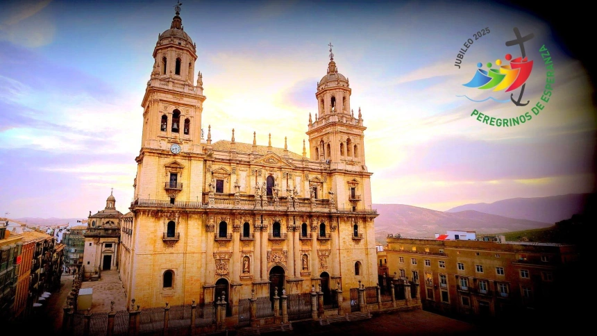Ad líbitum, con Javier Pereda