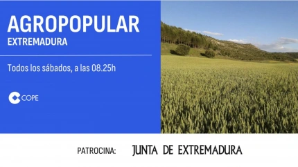 Agropopular