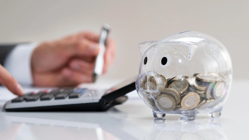 Ahorrar dinero en la declaración de la renta es posible gracias a estos consejos