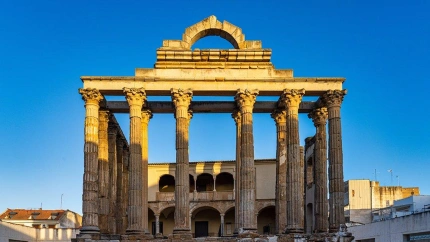 Mérida entre las mejores ciudades de España para vivir