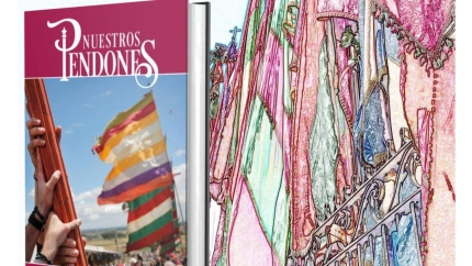 Nuestros Pendones