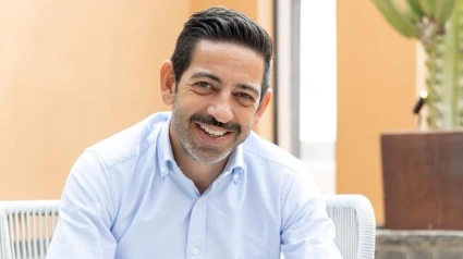 Pablo Ojea
