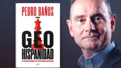 Geo Hispanidad