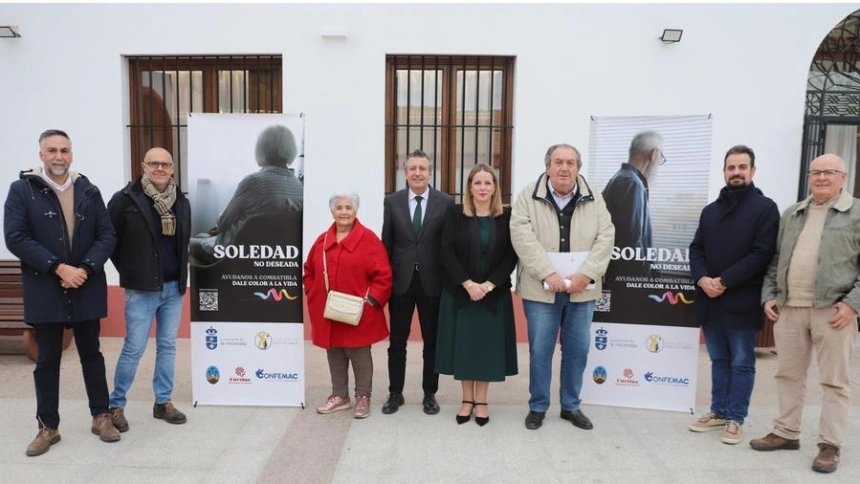 ¿Qué actividades han preparado en Guillena, Pilas y La Rinconada? ¡No te lo pierdas!