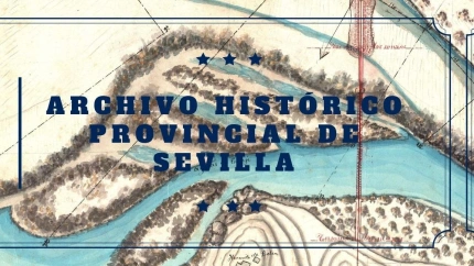 Braulio Vázquez, director del Archivo Histórico Provincial, nos cuenta cuál es la función del Archivo, que documentación custodian y qué historia le ha resultado más curiosa