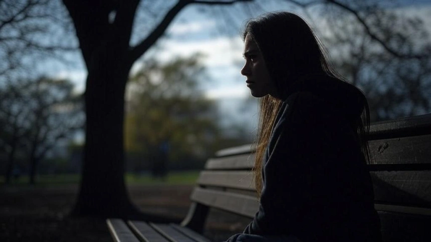 Sentencia histórica en Zafra