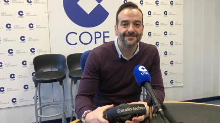 JORGE PATO - 30 DICIEMBRE