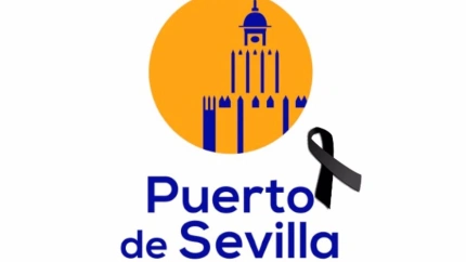 Puerto de Sevilla