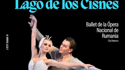 El-lago-de-los-cisnes