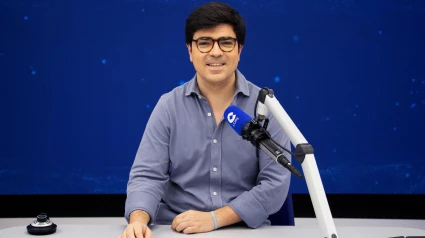 Álvaro Sáez
