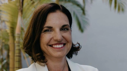 ISABEL DE ESTEBAN