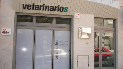 ENTREVISTA A HUMBERTO HERNÁNDEZ, PRESIDENTE DE LA ACADEMIA CANARIA DE LA LENGUA Y SERGIO RAVELO, ABOGADO DEL COLEGIO DE VETERINARIOS