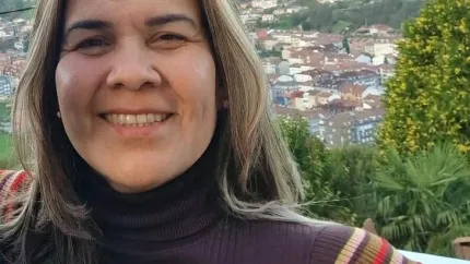 Julianny Durán, una venezolana en Valladolid explica en COPE cómo ve la situación política de su país