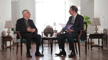 Regresa 'Eméritos' a TRECE con diez nuevos episodios