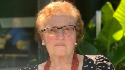 Mari Loli de Recatelo