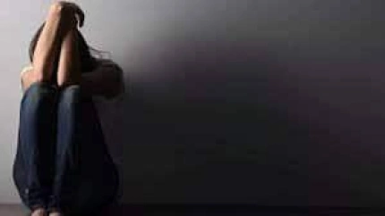 Causas y abordaje de la depresión