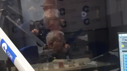 Hoy: Trambólico 1