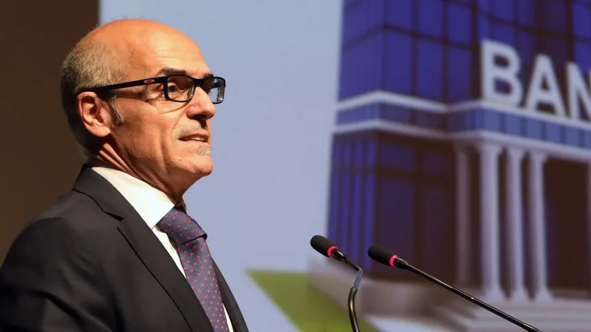 José García Montalvo