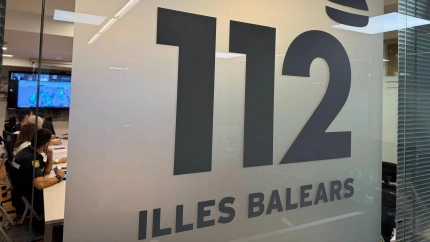 112 y el IBDona renuevan el convenio para ofrecer el servicio atención 24 horas para víctimas de violencia machista