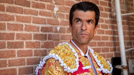 Rafael de Julia, en El Albero de COPE.es