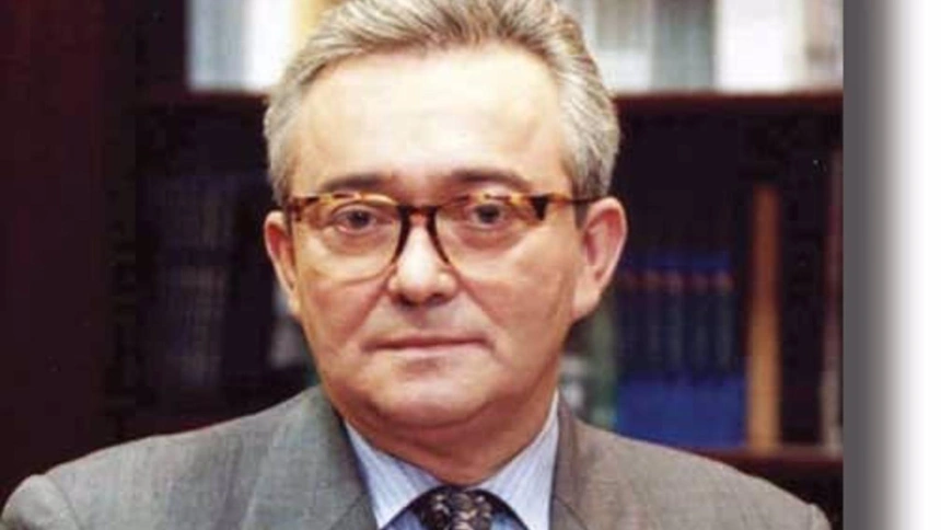 Imagen de Pérez Varela. FOTO: XUNTA