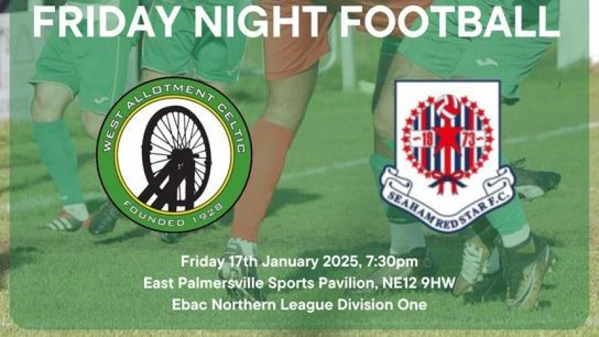 Novena División inglesa