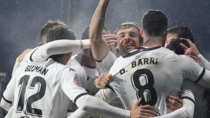 CD Lugo - Cultural (2)