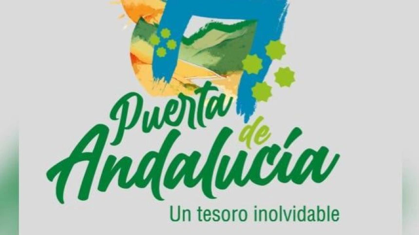 Puerta de Andalucía se presenta en FITUR 2025 como un destino turístico único y diferenciador