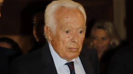 Curro Romero
