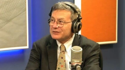 Ruffini