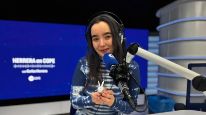 Ana Velasco