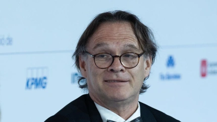 Ulises Cortés