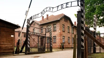 Ad líbitum, con Javier Pereda