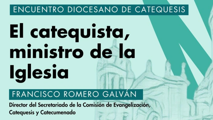 EL ESPEJO DE CÁDIZ | VIERNES 31 ENERO 2025