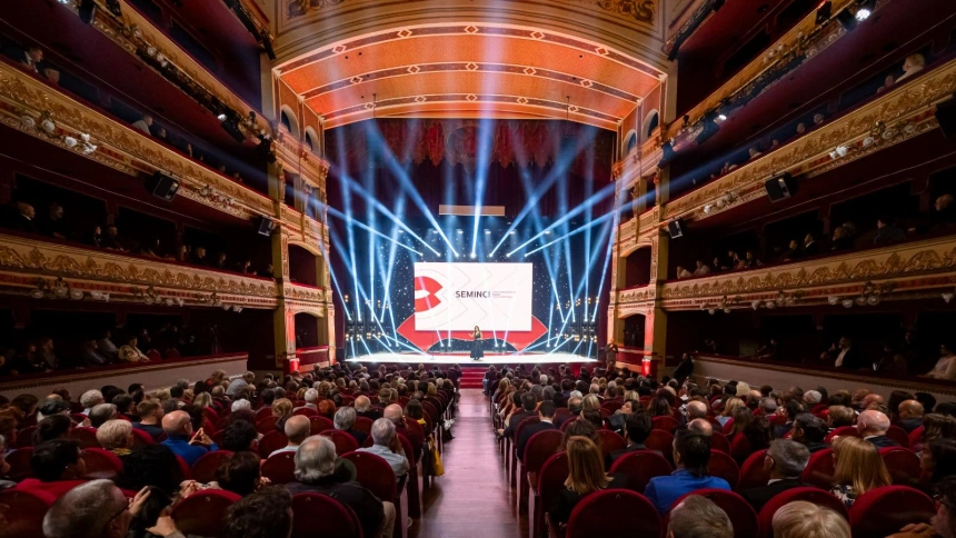 SEMINCI 2025