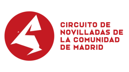 Circuito de Novilladas de la Comunidad de Madrid