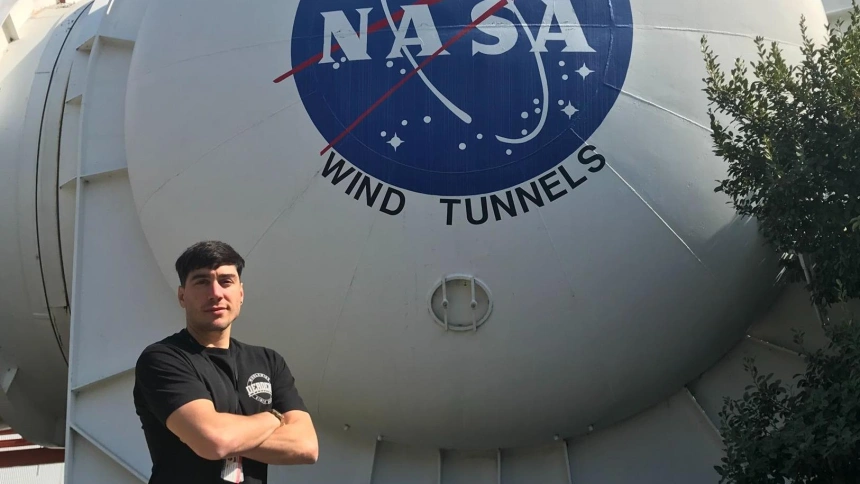 Eneko Axpe, en Herrera en COPE