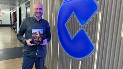 Luis Antonio Muñoz, músico multiinstrumentista y coach de voz