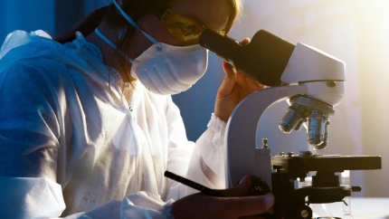 Ciencia