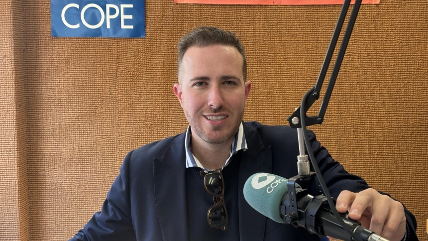 ¿Qué pasará con la vivienda en 2025 en Motril?