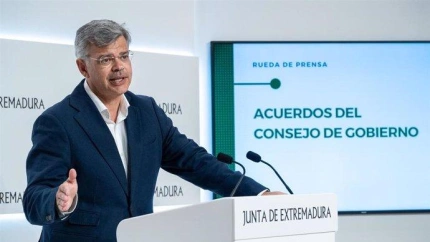 Juan Antonio González